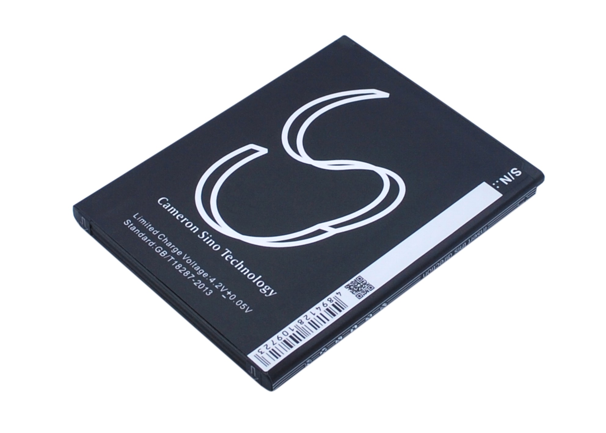 CS-BLY534SL-4.jpg