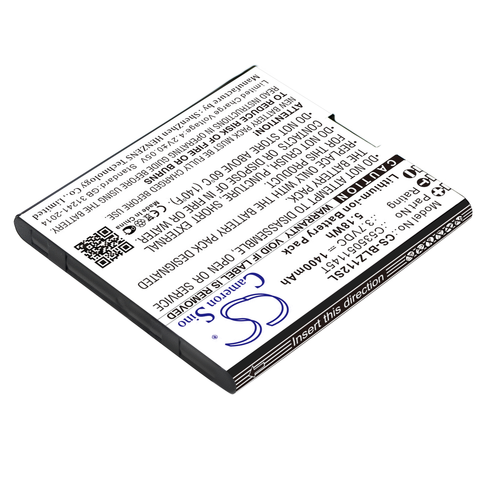 CS-BLZ112SL-2.jpg
