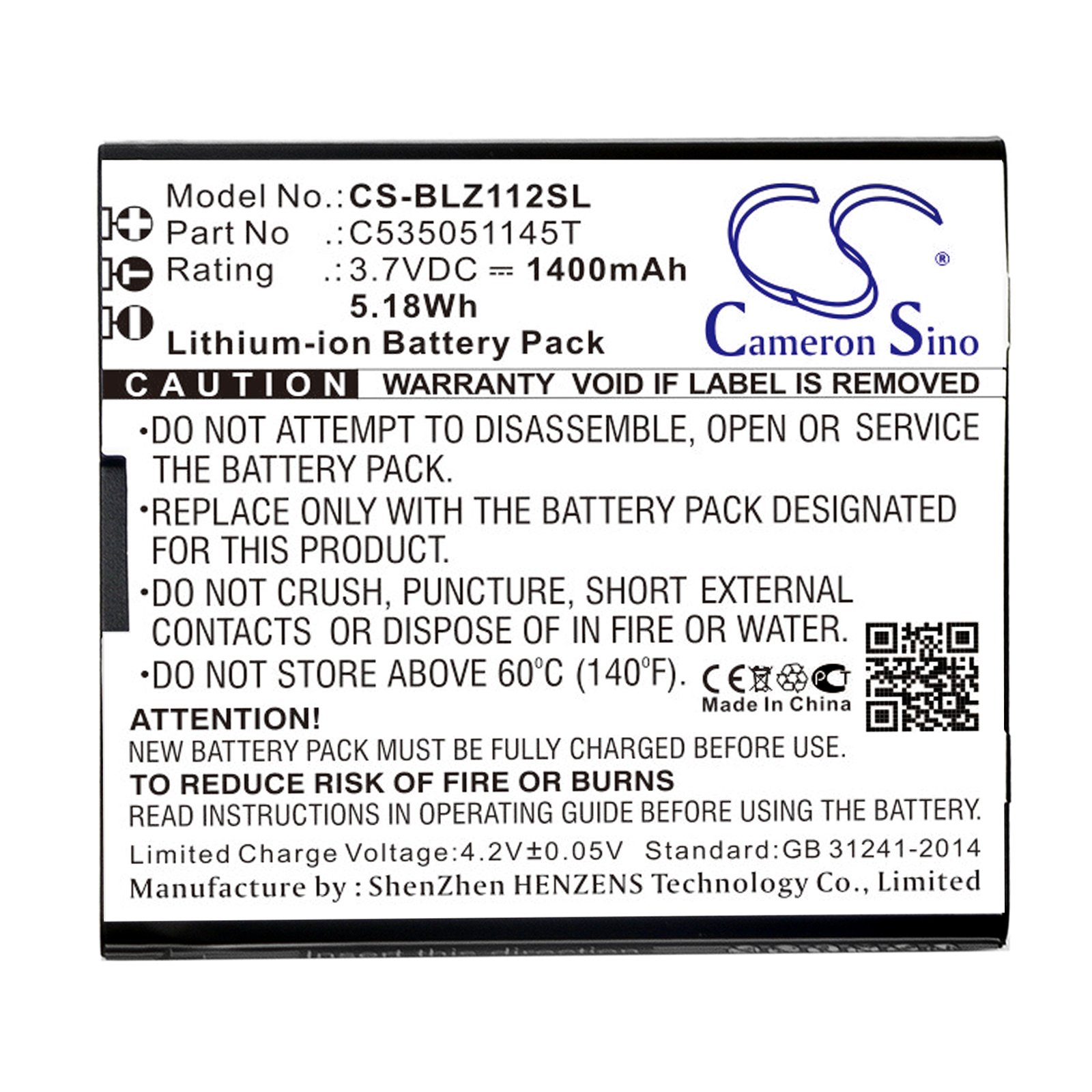 CS-BLZ112SL-3.jpg