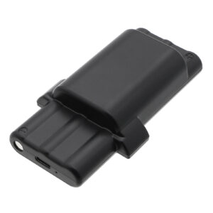 Brady BMP21 Plus BMP21-Lab M210 170420 Replacement Battery 7.4V 2400mAh