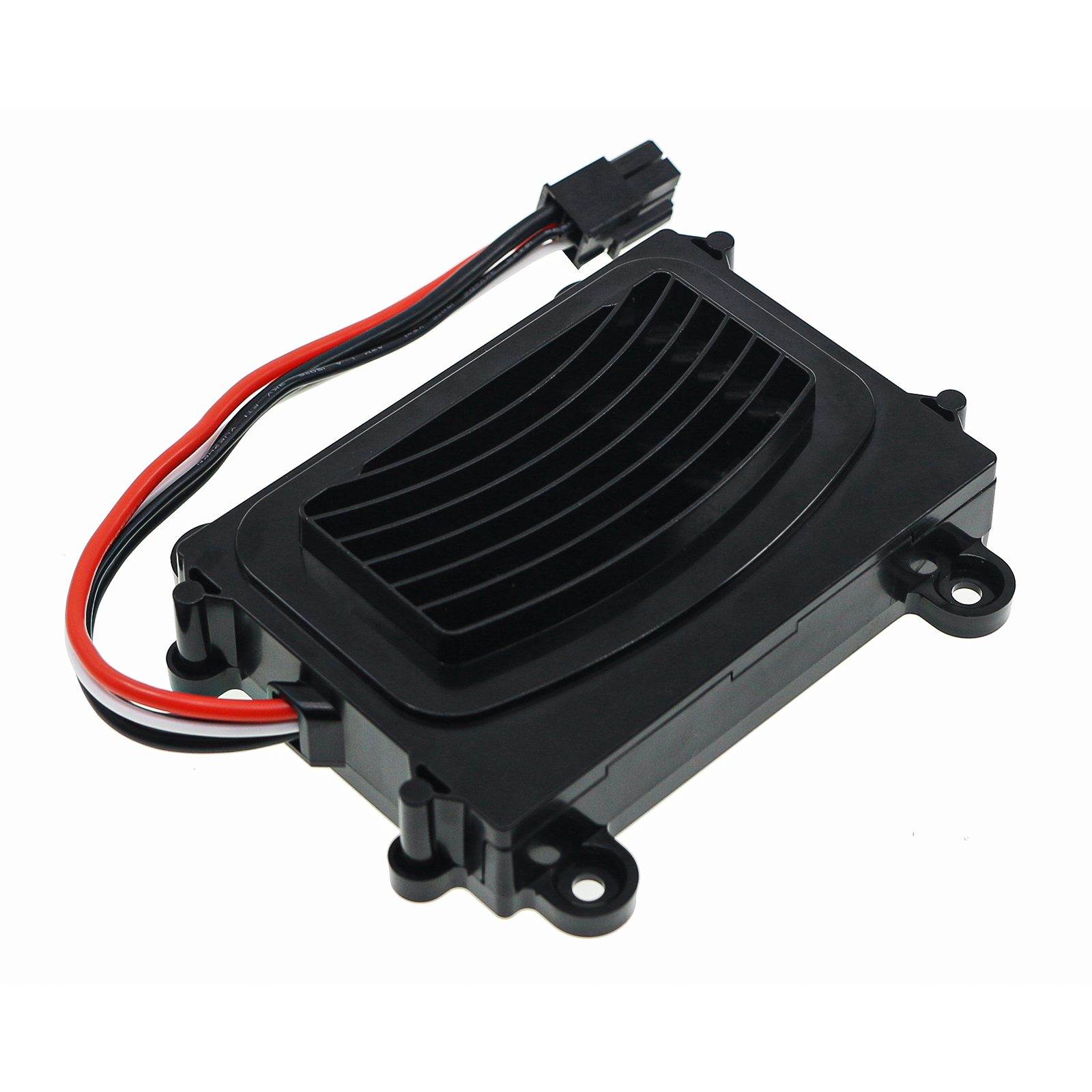 CS-BMP700PX-4.jpg