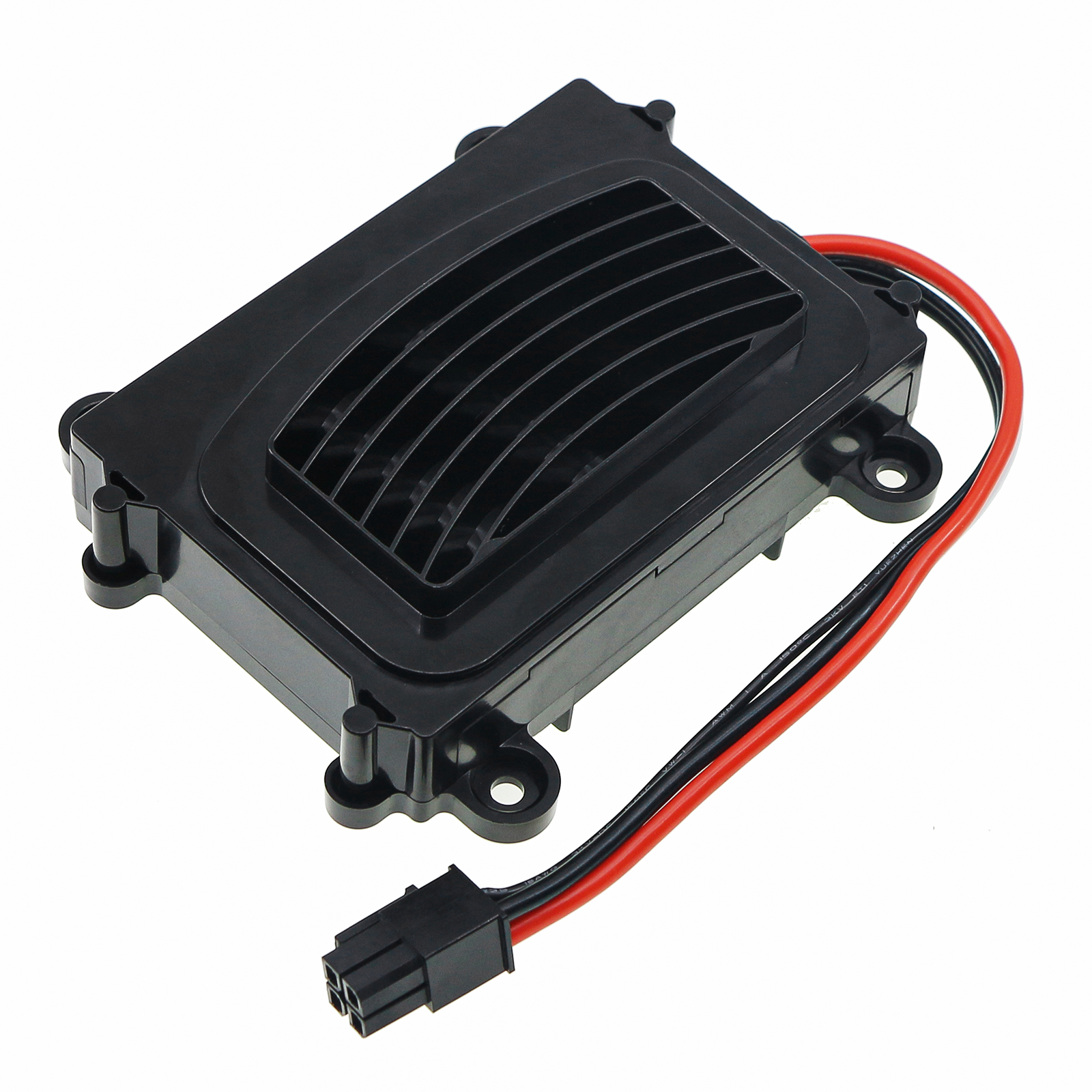 CS-BMP700PX-5.jpg