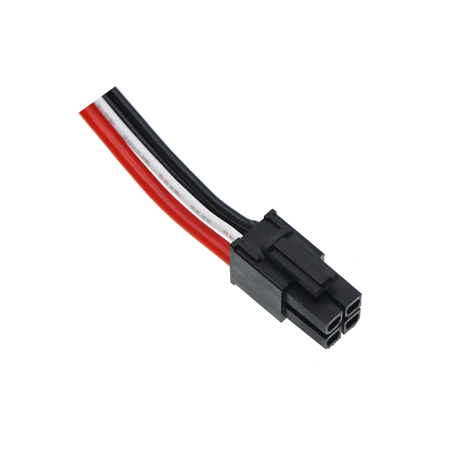 CS-BMP700PX-7.jpg