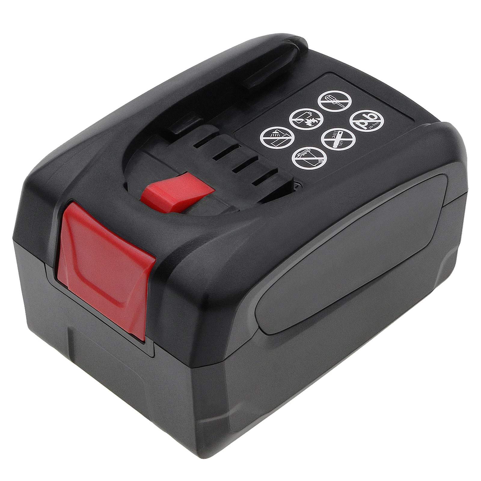 CS-BMU180PX-1.jpg