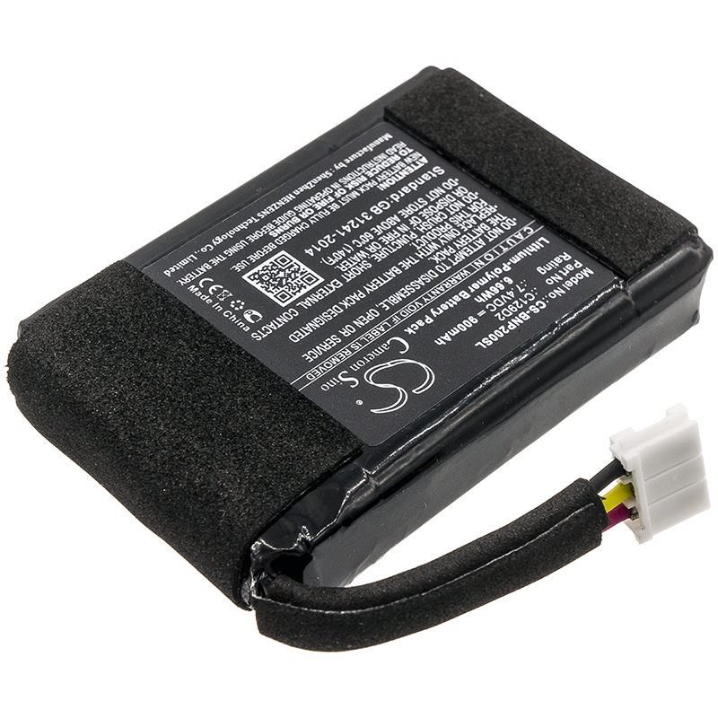 CS-BNP200SL-2.jpg
