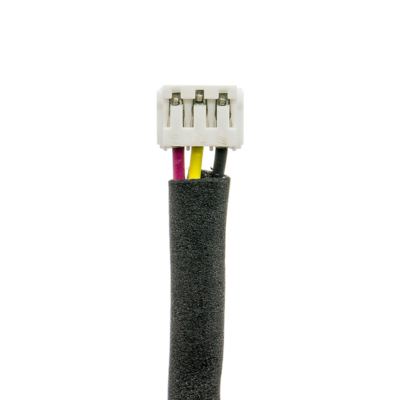 CS-BNP200SL-4.jpg