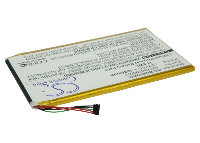 CS-BNR002SL-2.jpg