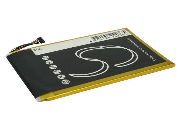 CS-BNR002SL-4.jpg
