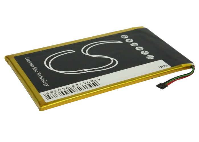CS-BNR002SL-3.jpg