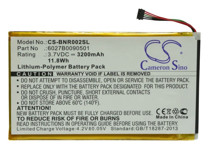 CS-BNR002SL-5.jpg