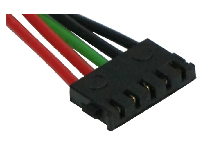 CS-BNR002SL-6.jpg