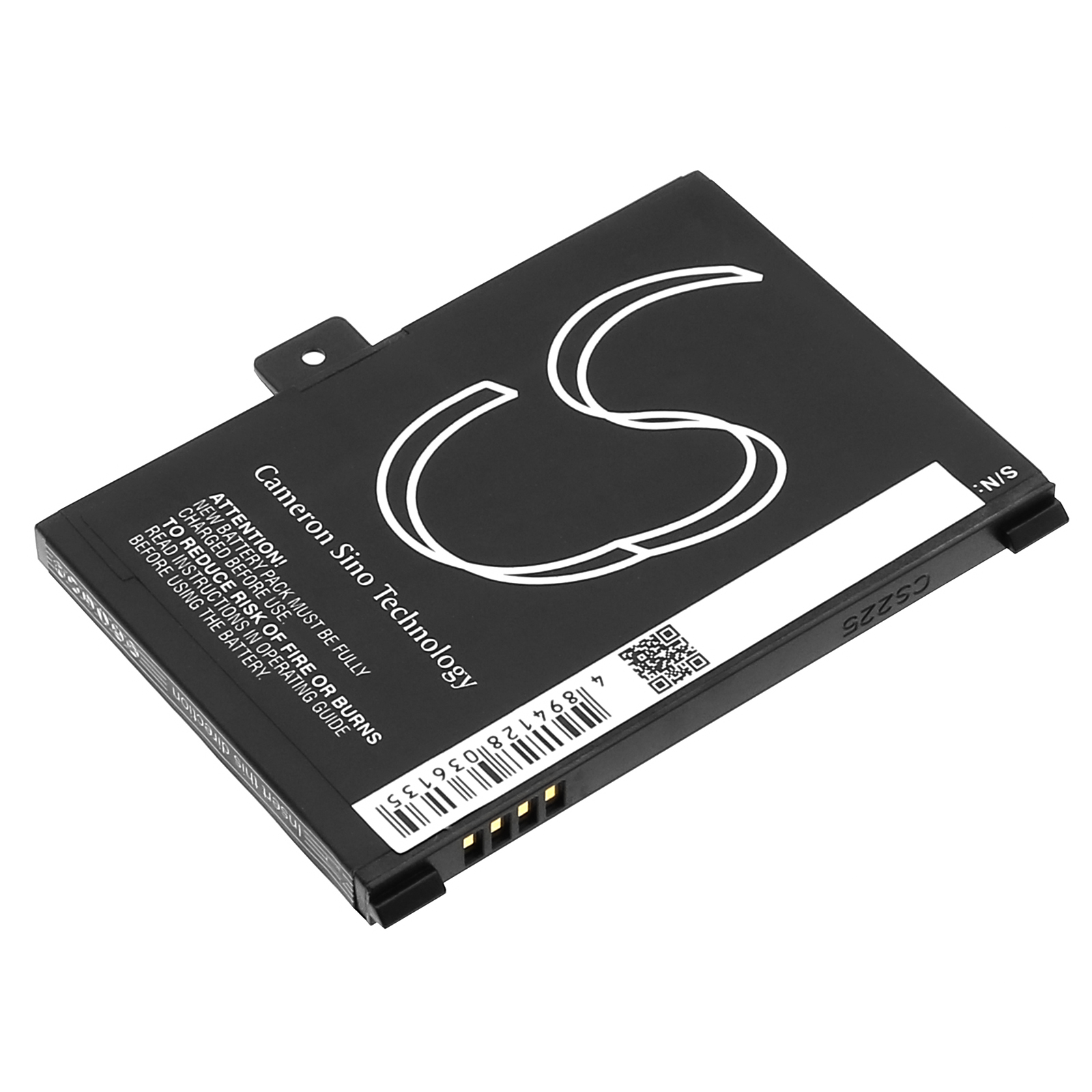 CS-BNR005SL-3.jpg