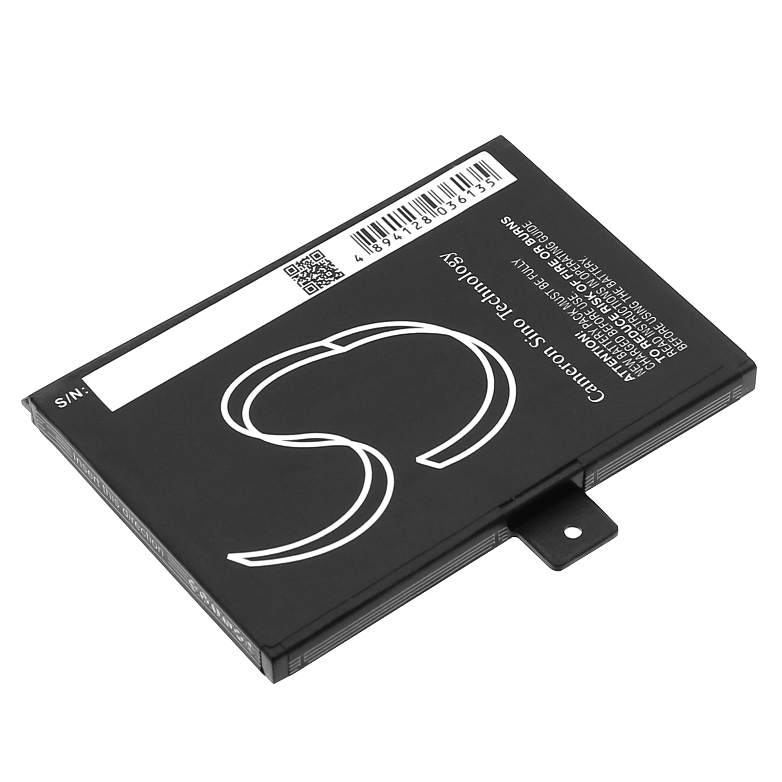CS-BNR005SL-4.jpg