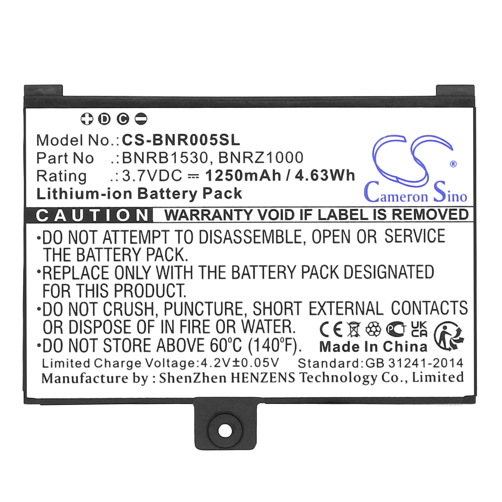 CS-BNR005SL-5.jpg