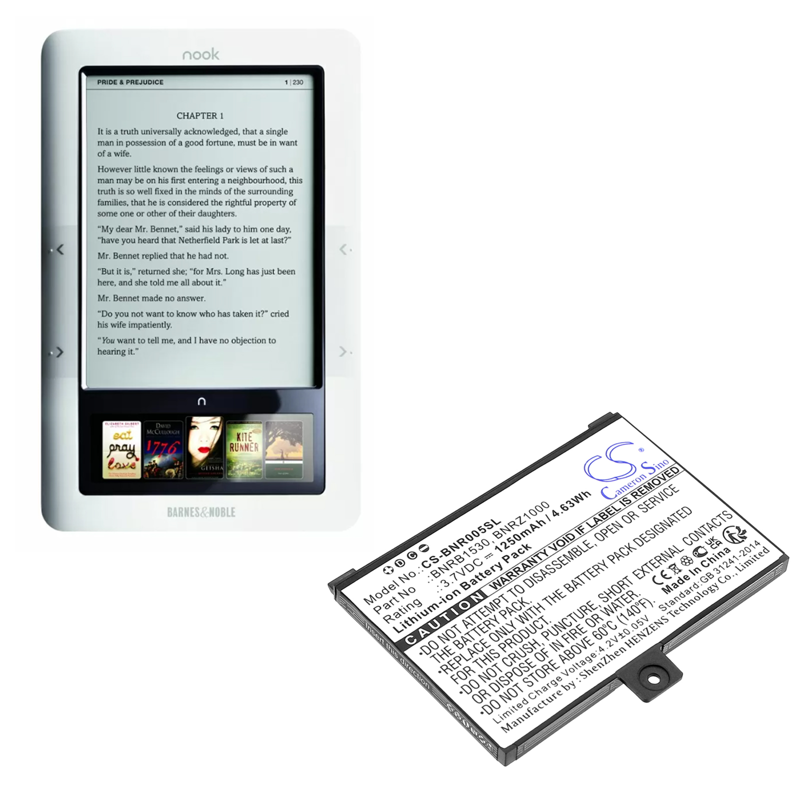 CS-BNR005SL-6.jpg