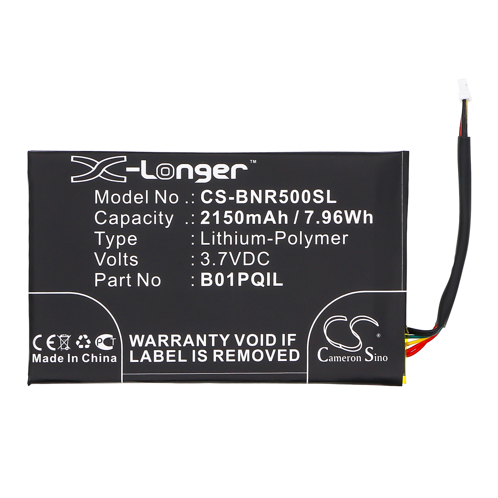 CS-BNR500SL-3.jpg