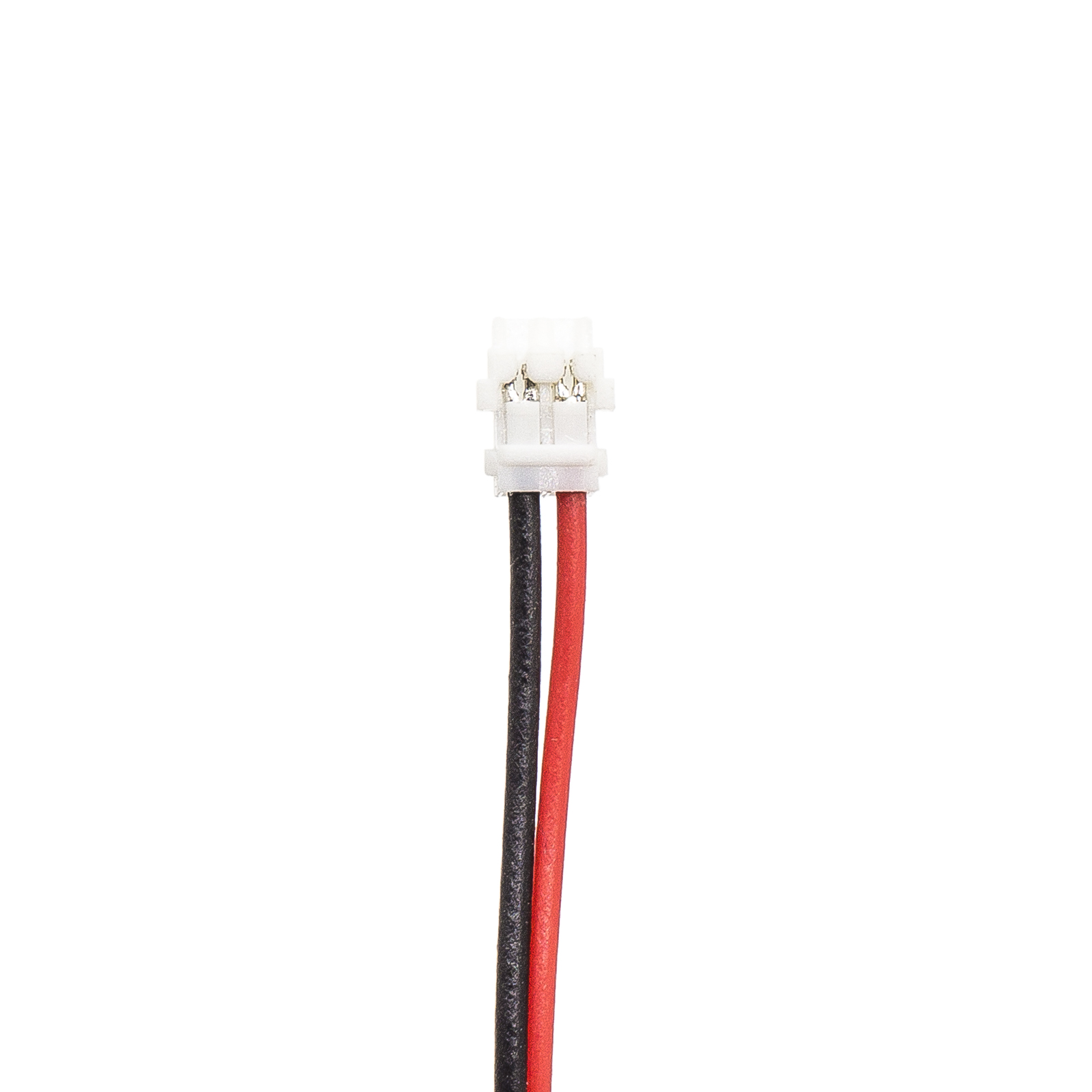 CS-BNR700SL-4.jpg