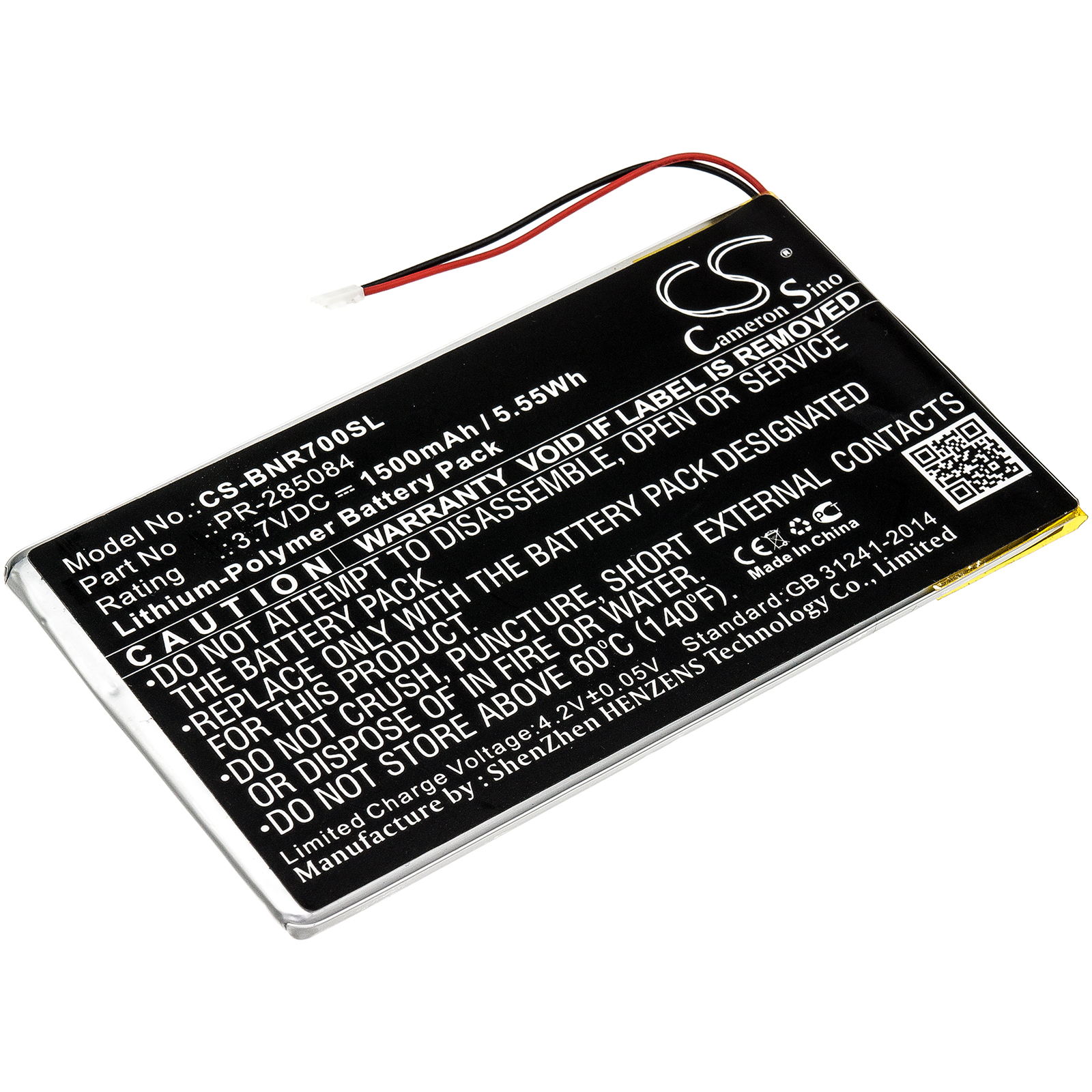 CS-BNR700SL-1.jpg
