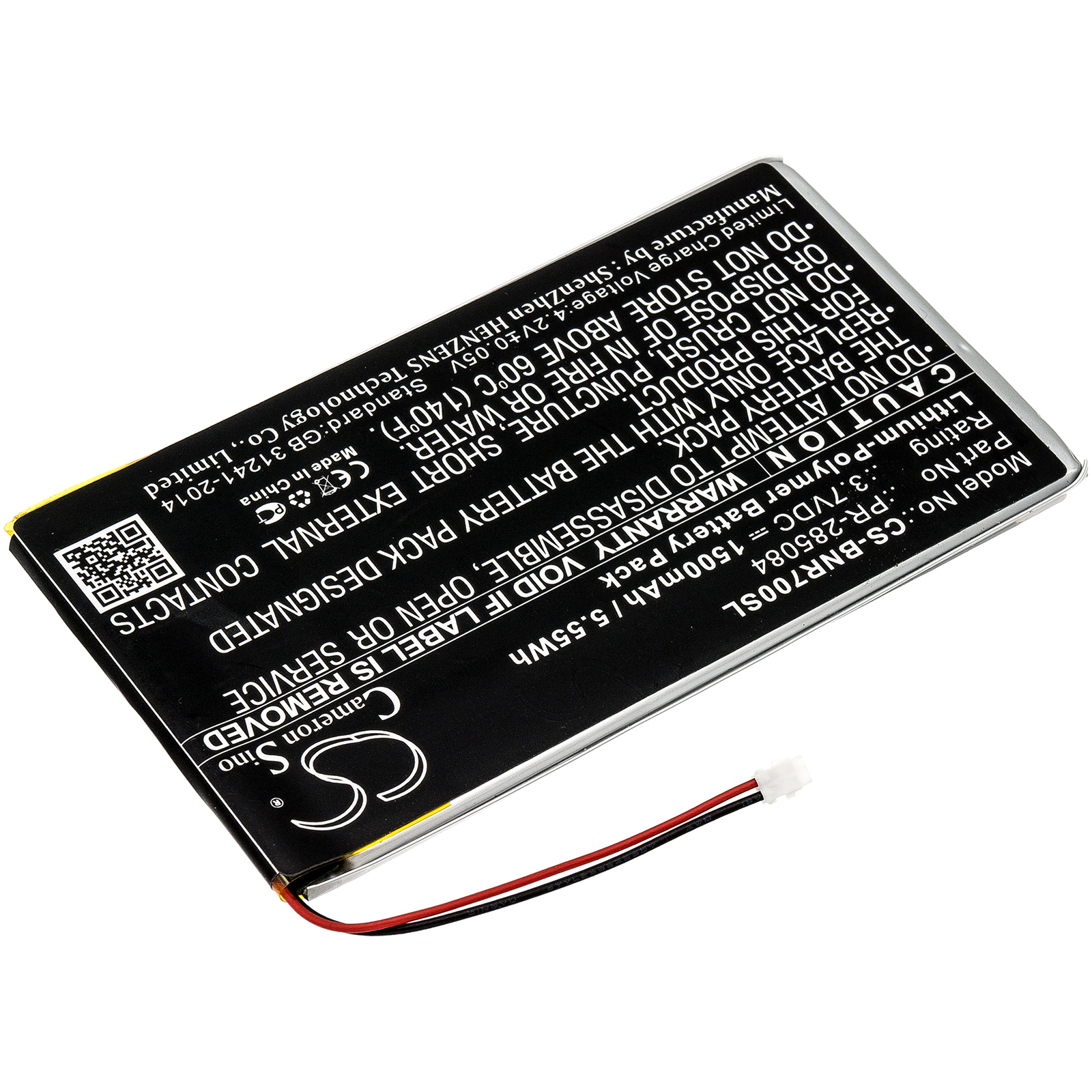 CS-BNR700SL-2.jpg