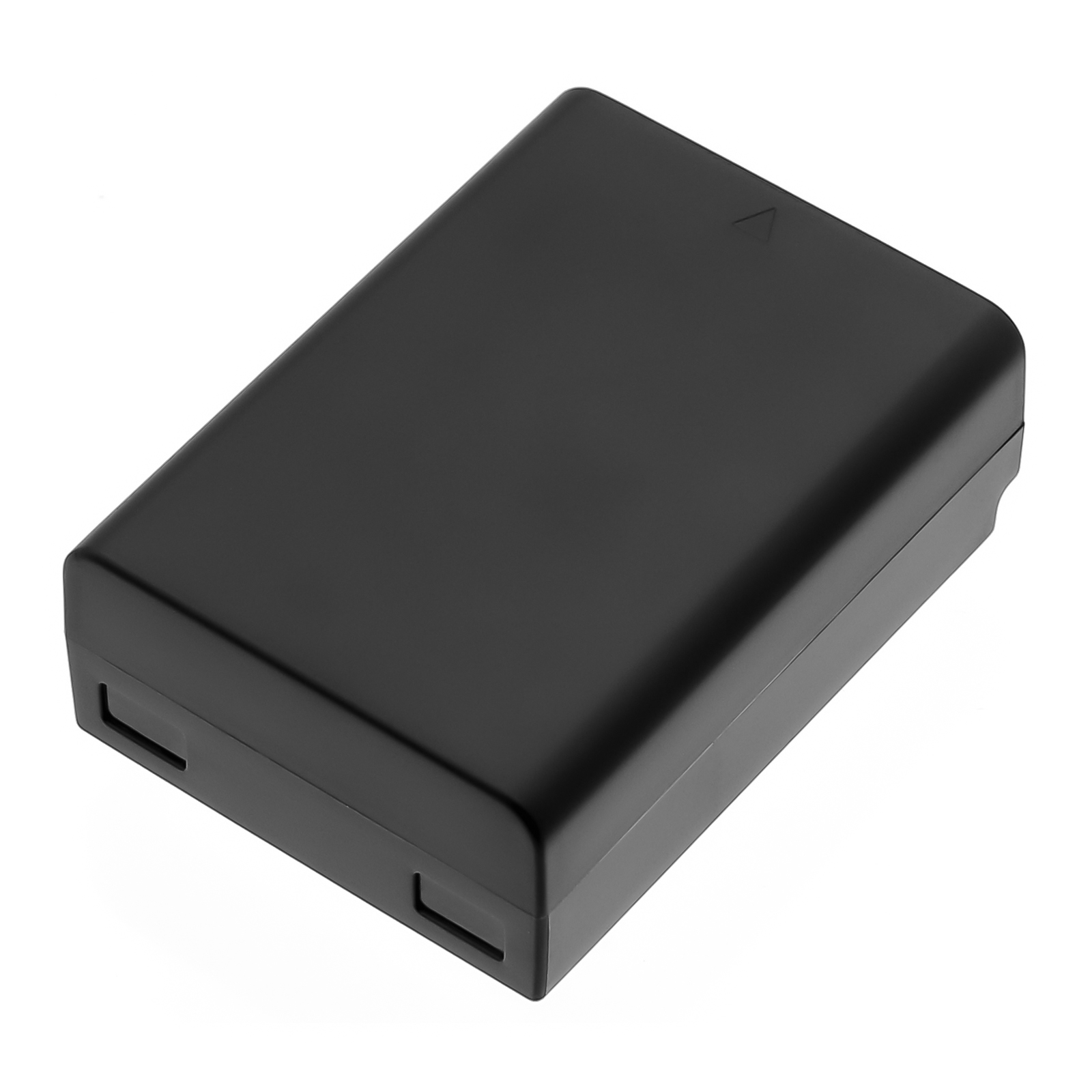 Samsung NX1000 NX1100 NX200 Replacement Battery 7.4V 800mAh