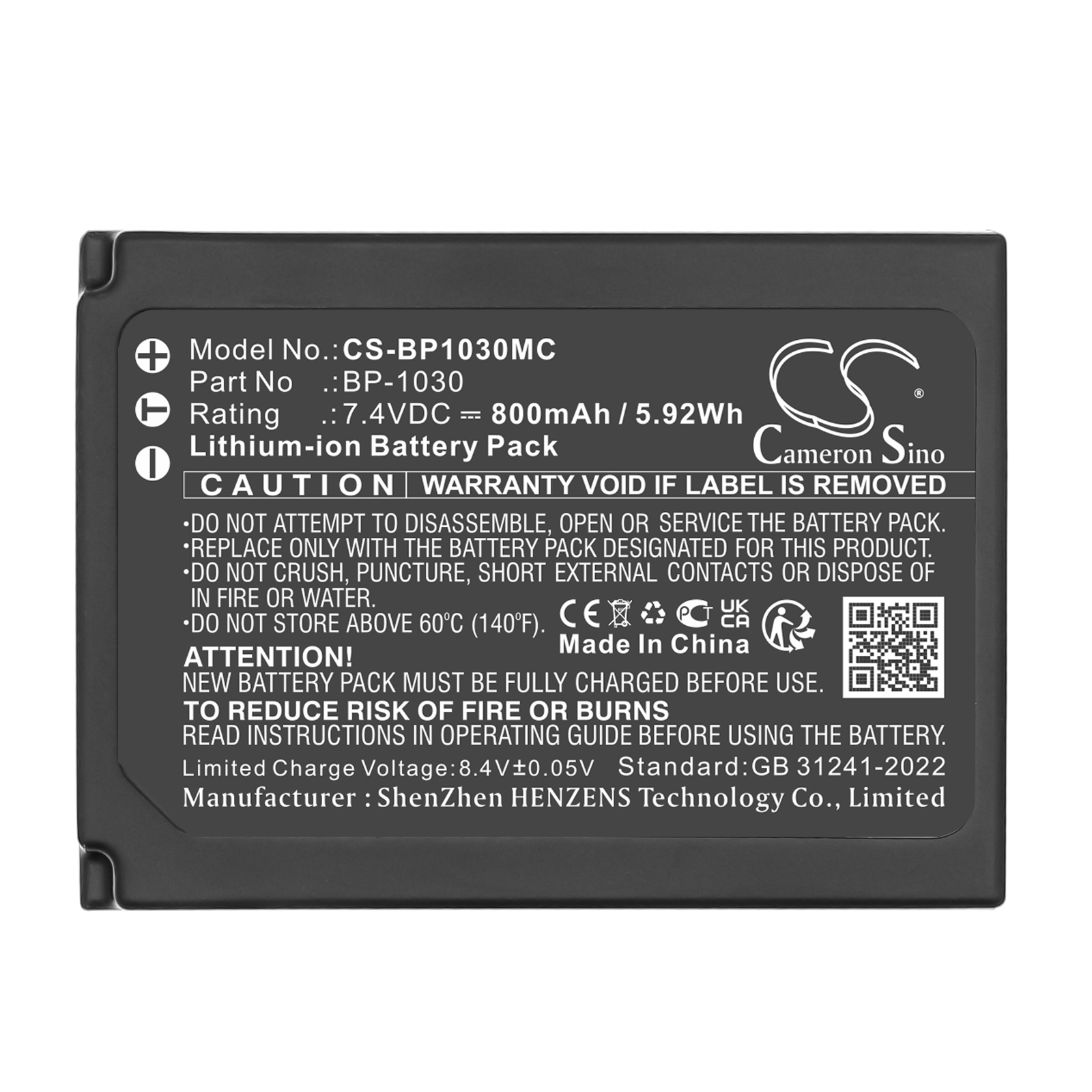 CS-BP1030MC-5.jpg