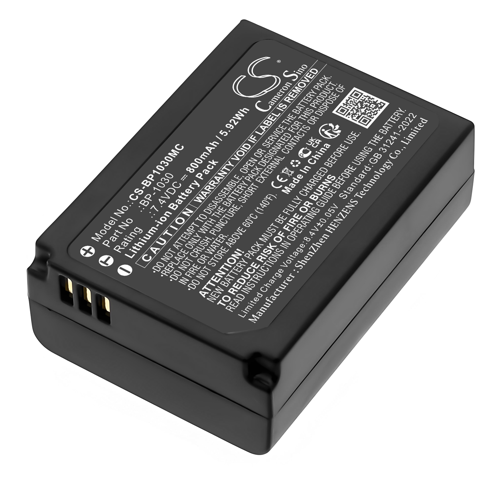 CS-BP1030MC-1.jpg