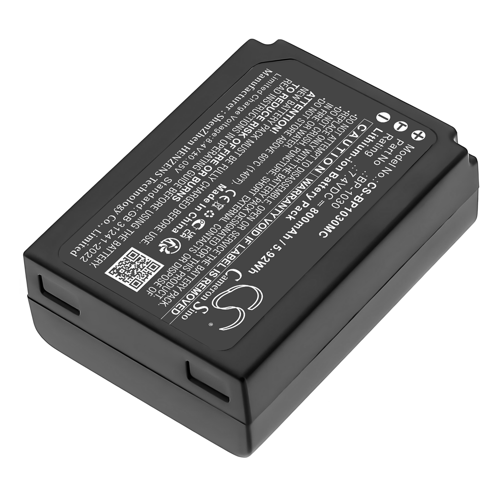 CS-BP1030MC-2.jpg