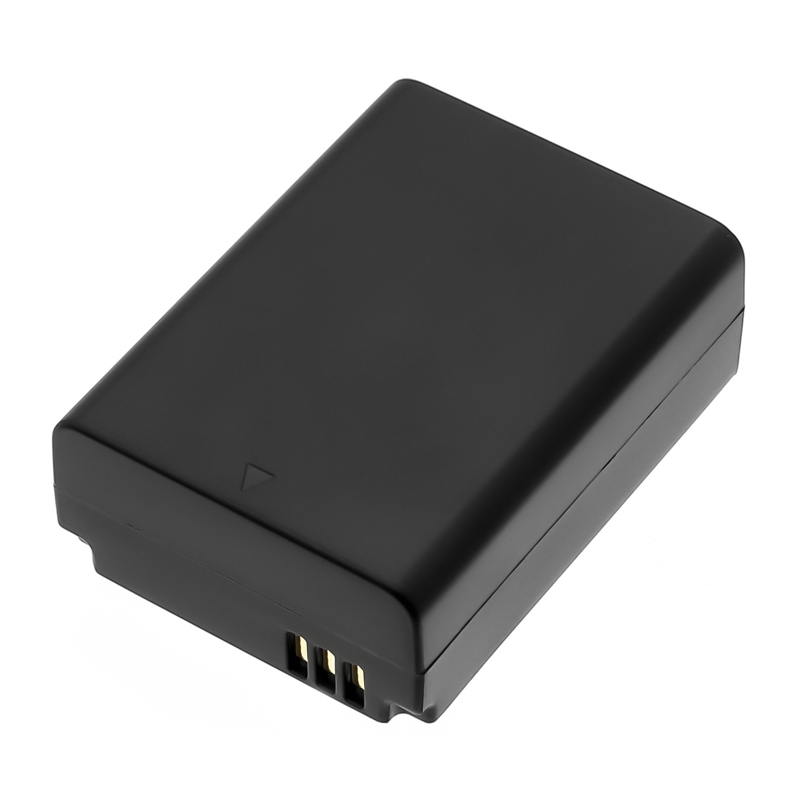 CS-BP1030MC-3.jpg