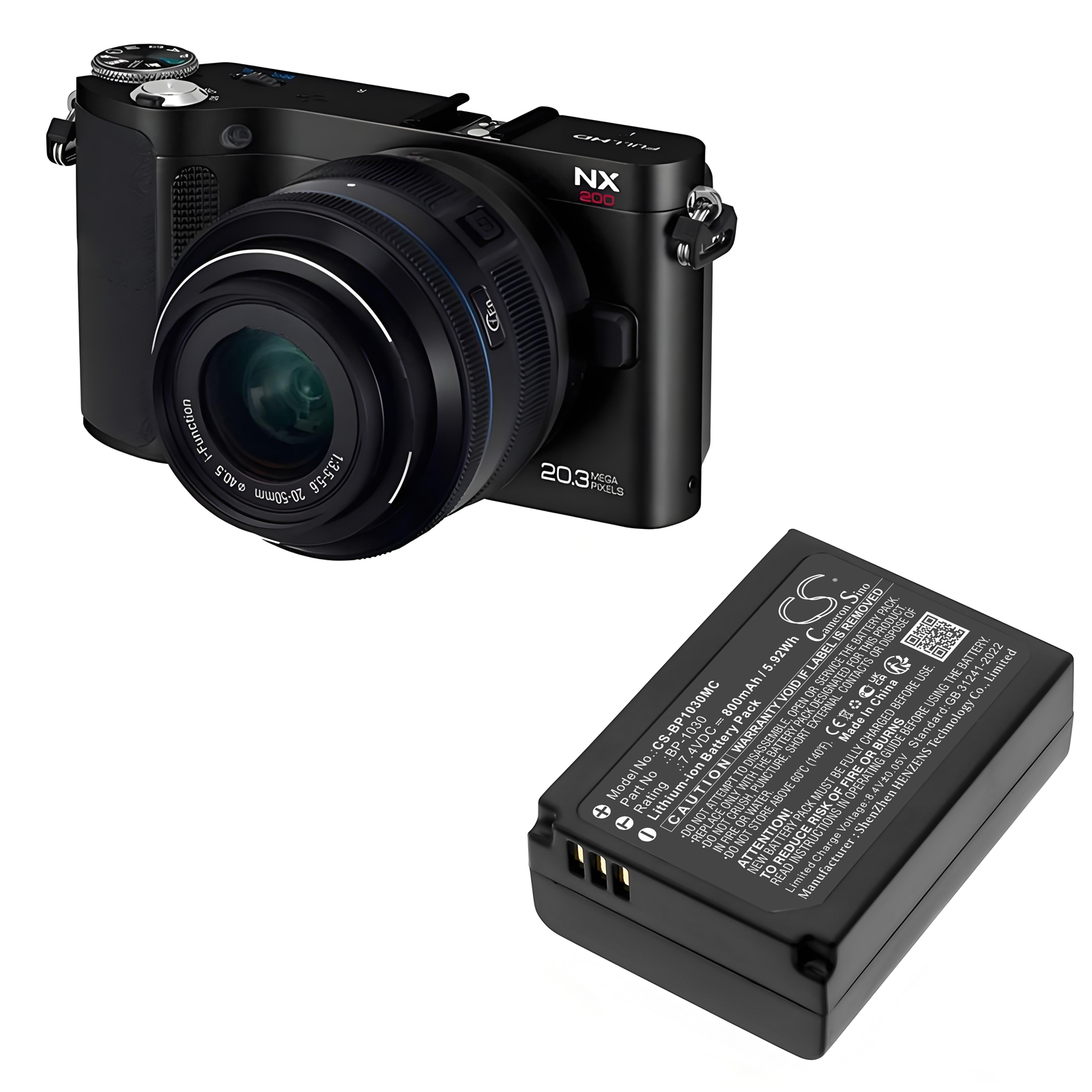 CS-BP1030MC-6.jpg