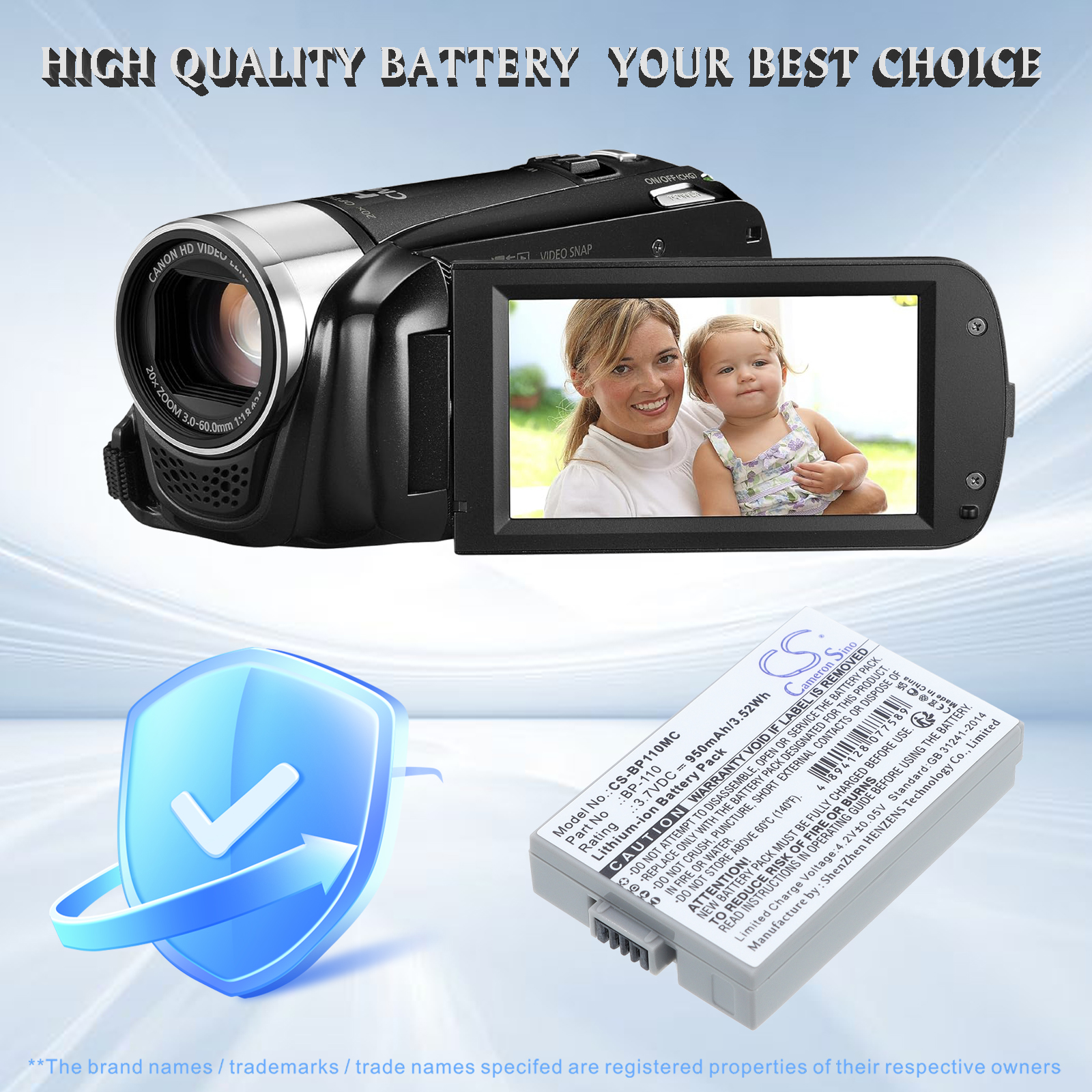 620ecff97d4d38956d8146194cd244a14696ebb97b2be8c1fc256132a55ea0cc.jpg