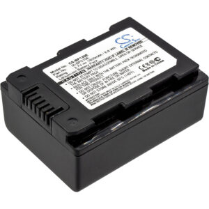 Samsung H300 H304 H400 H405 Replacement Battery 3.7V 1800mAh
