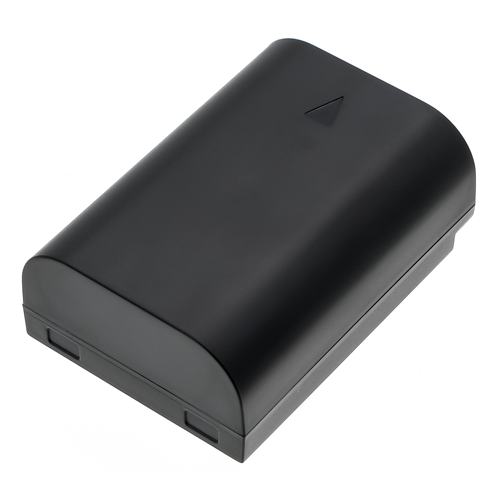 CS-BP1900MC-4.jpg