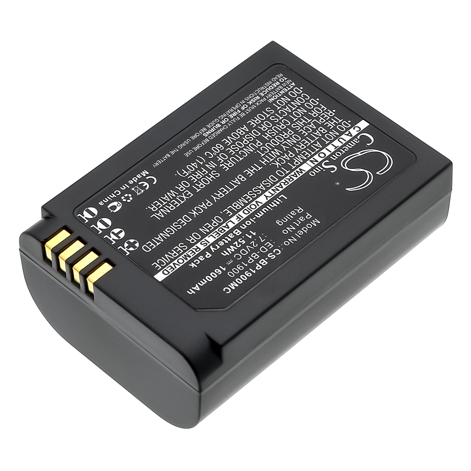 CS-BP1900MC-2.jpg