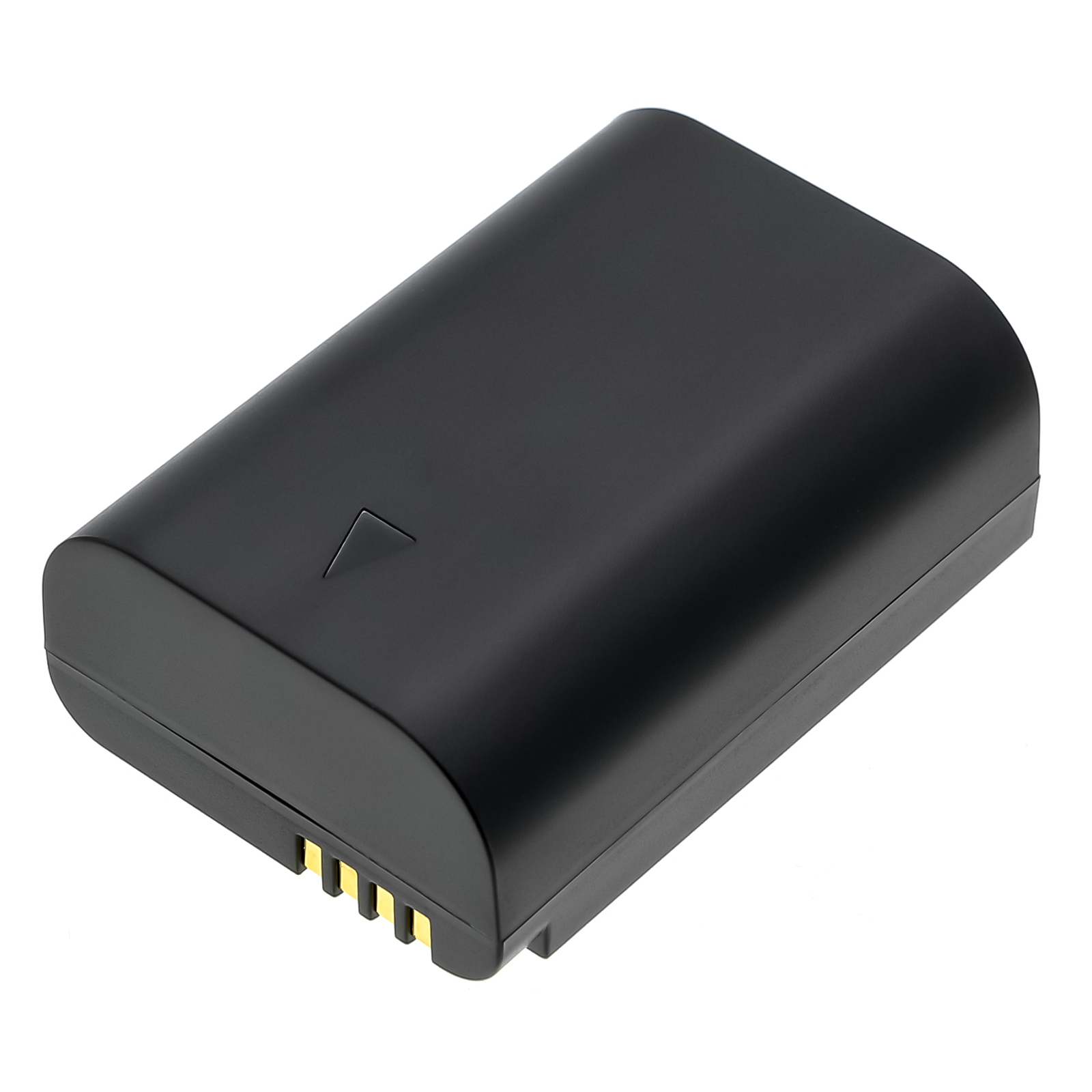 CS-BP1900MC-3.jpg