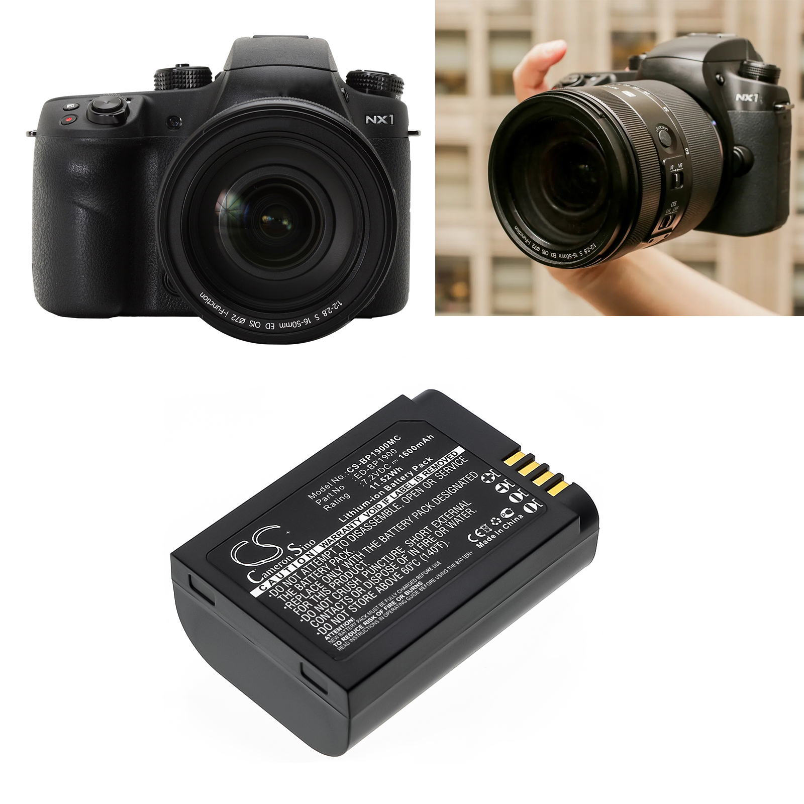 CS-BP1900MC-6.jpg