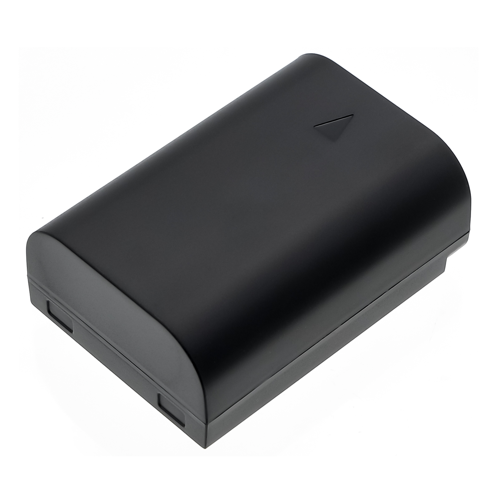 CS-BP1900MX-4.jpg