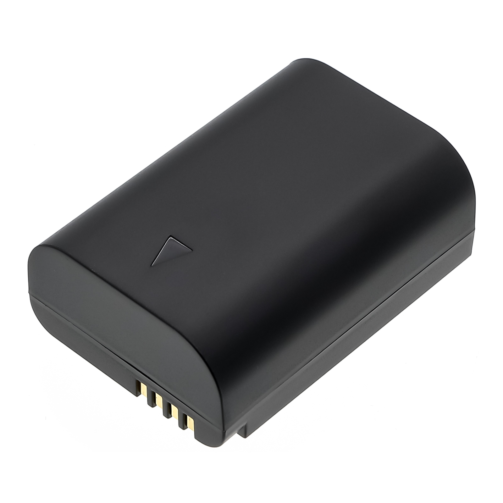 CS-BP1900MX-3.jpg