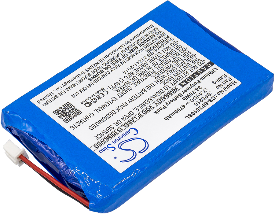CS-BP2510SL-2.jpg