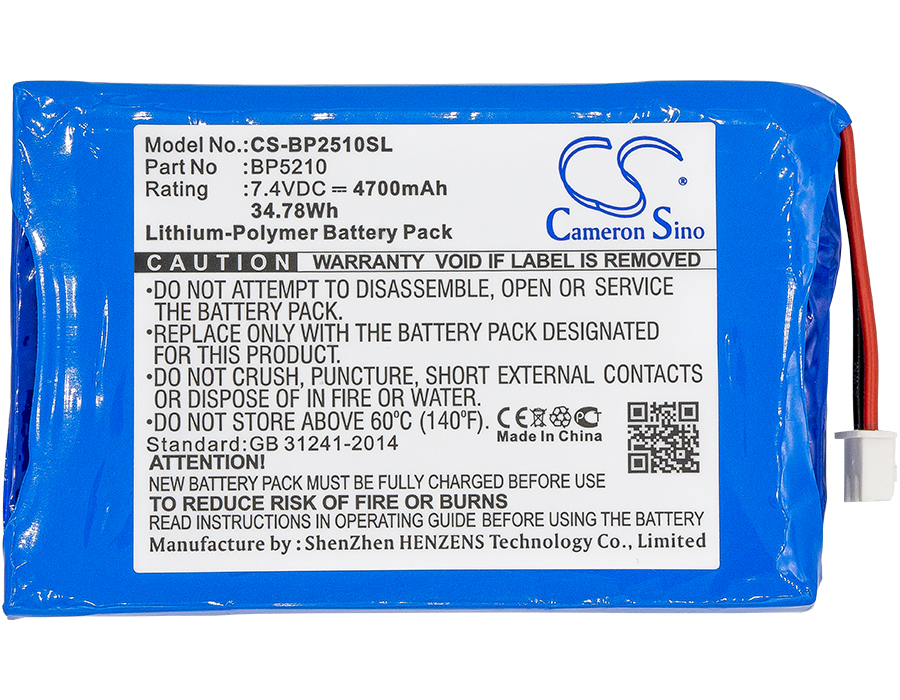 CS-BP2510SL-3.jpg