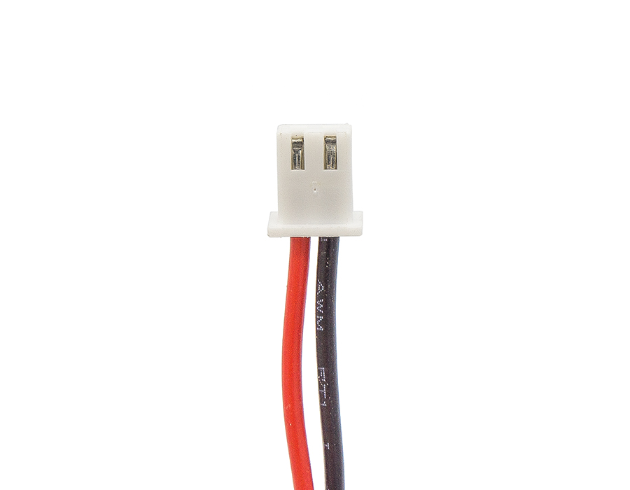 CS-BP2510SL-4.jpg