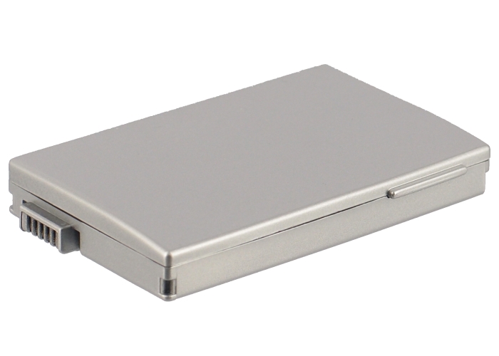 CS-BP308-4.jpg