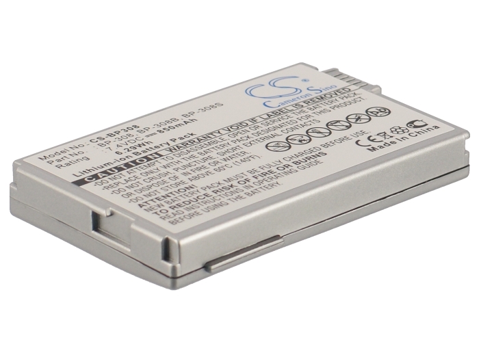 CS-BP308-1.jpg