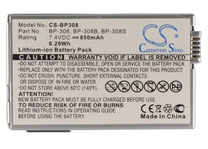 CS-BP308-5.jpg