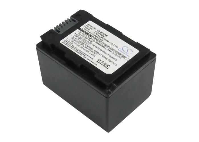 CS-BP420E-2.jpg