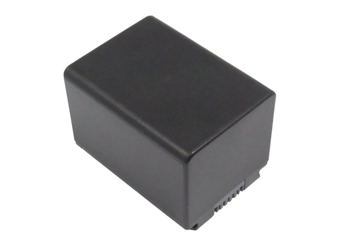 CS-BP420E-4.jpg