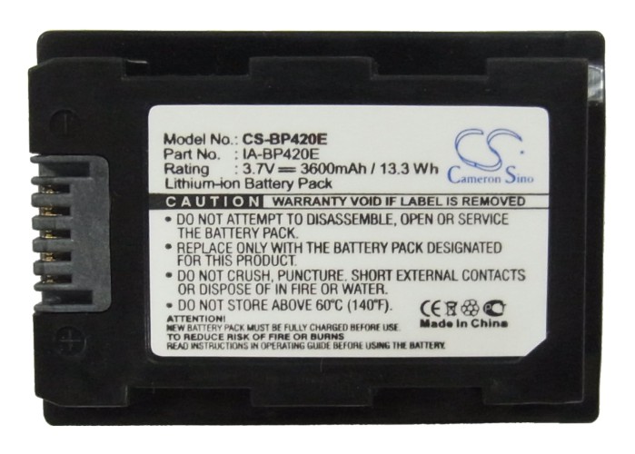 CS-BP420E-5.jpg