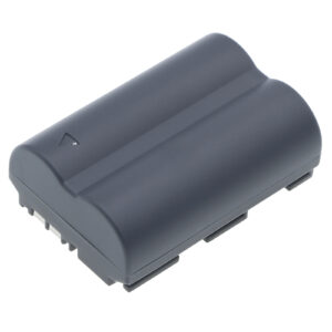 Canon BP-508 EOS & PowerShot Replacement Battery 1500mAh