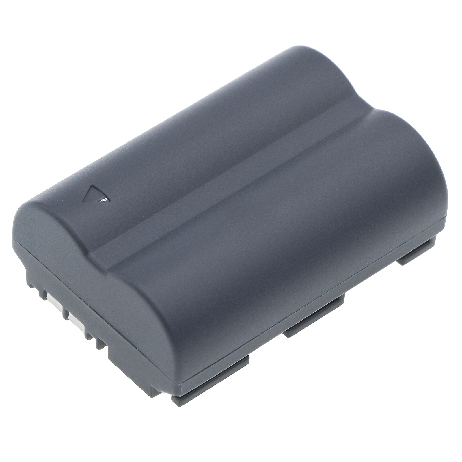 Canon BP-508 EOS & PowerShot Replacement Battery 1500mAh