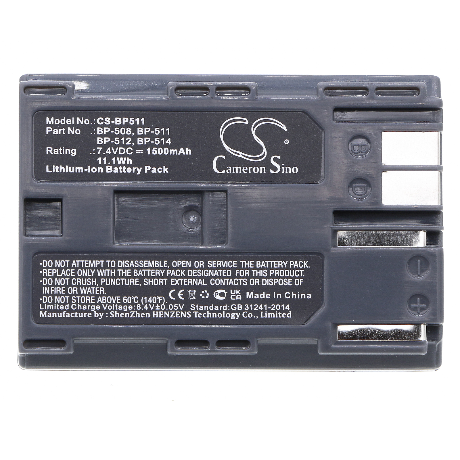 CS-BP511-5.jpg