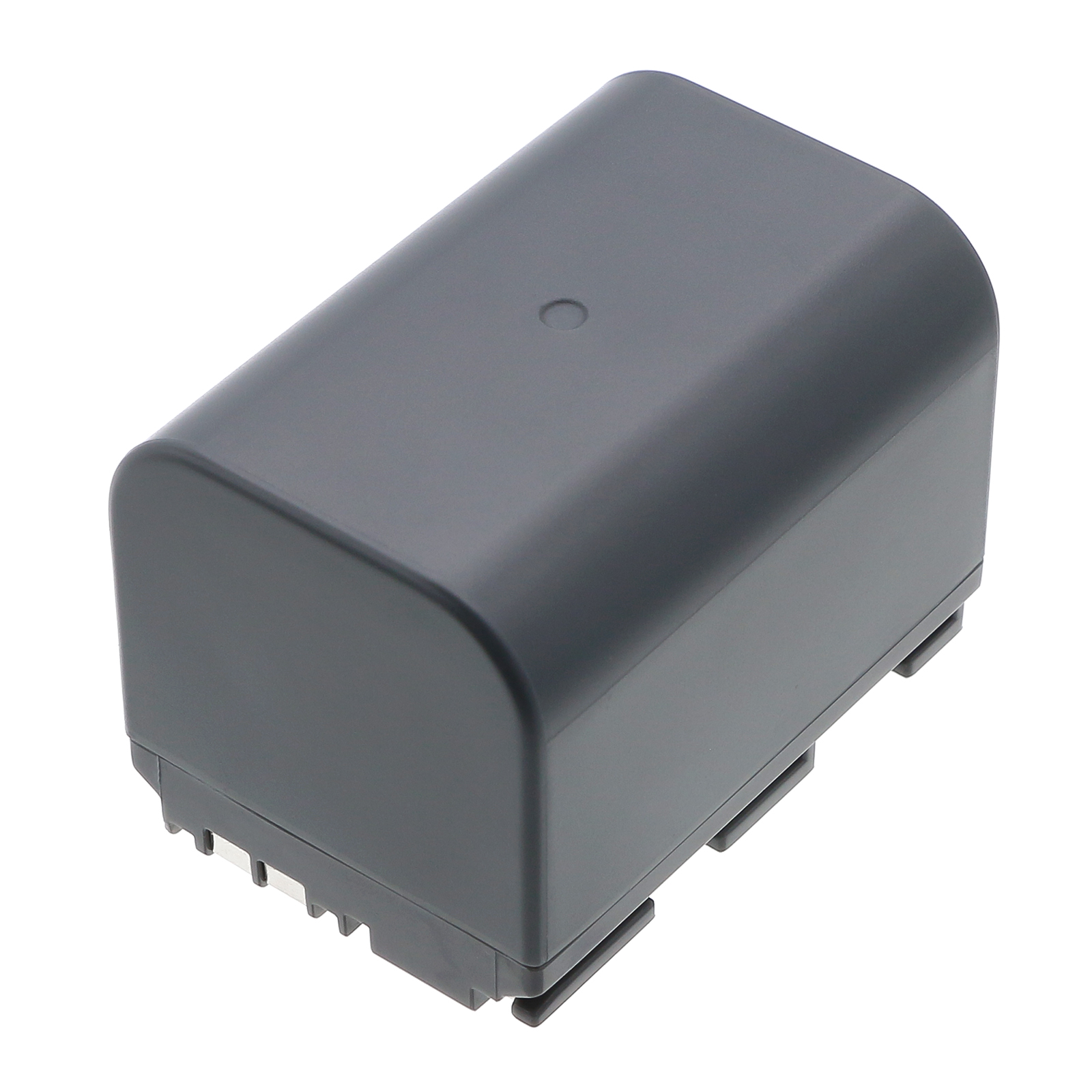 CS-BP522-3.jpg